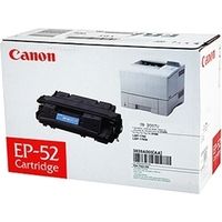 Toner Canon EP-52 - Nero