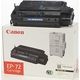 Toner Canon EP-72 - Nero