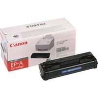 Toner Canon EP-A - Nero