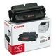 Toner Canon FX-7 - Nero
