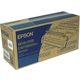Toner Epson S05008 (C13S050087) - Nero