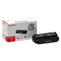 Toner Canon T - Nero