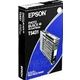 Cartuccia Epson T5431 (C13T543100) - Nero Photo