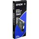 Cartuccia Epson T5441 (C13T544100) - Nero Photo