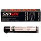 Toner OKI 9002390 - Nero