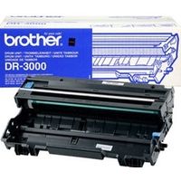 Tamburo Brother DR-3000 - Nero