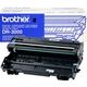 Tamburo Brother DR-3000 - Nero