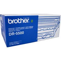 Tamburo Brother DR-5500 - Nero