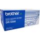 Tamburo Brother DR-5500 - Nero