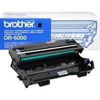 Tamburo Brother DR-6000 - Nero