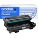 Tamburo Brother DR-6000 - Nero