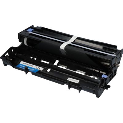 Tamburo compatibile Brother DR-6000 - Nero