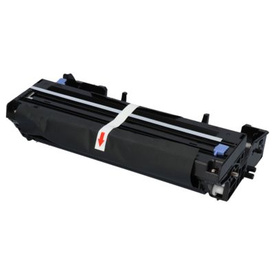 Tamburo compatibile Brother DR-6000 - Nero