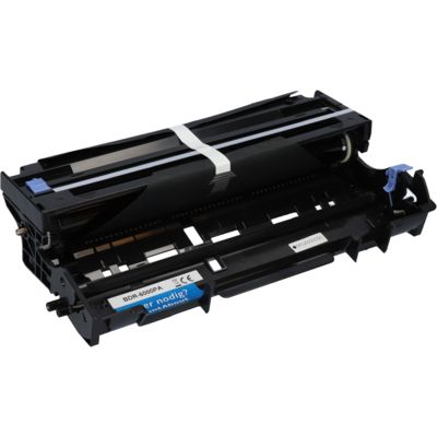 Tamburo compatibile Brother DR-6000 - Nero