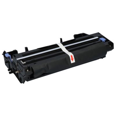 Tamburo compatibile Brother DR-6000 - Nero