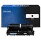 Tamburo compatibile Brother DR-6000 - Nero