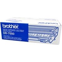 Tamburo Brother DR-7000 - Nero