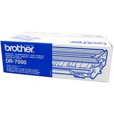 Tamburo Brother DR-7000 - Nero