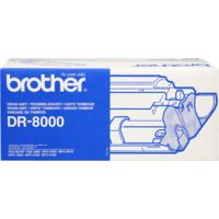 Tamburo Brother DR-8000 - Nero