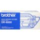 Tamburo Brother DR-8000 - Nero