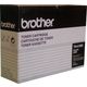 Toner Brother TN-01BK - Nero