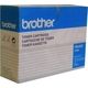 Toner Brother TN-01C - Ciano