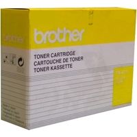Toner Brother TN-01Y - Giallo
