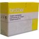 Toner Brother TN-01Y - Giallo