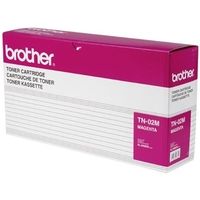 Toner Brother TN-02M - Magenta