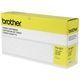 Toner Brother TN-02Y - Giallo