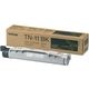 Toner Brother TN-11BK - Nero