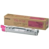 Toner Brother TN-11M - Magenta