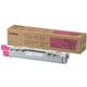 Toner Brother TN-11M - Magenta