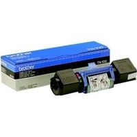 Toner Brother TN-100 - Nero