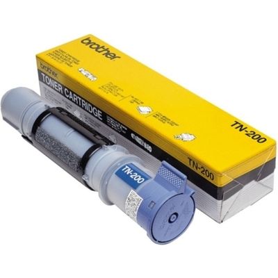 Toner Brother TN-200 - Nero
