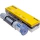 Toner Brother TN-200 - Nero