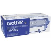 Toner Brother TN-3030 - Nero