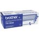 Toner Brother TN-3030 - Nero