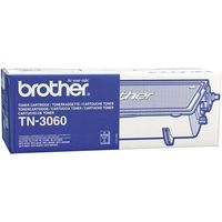 Toner Brother TN-3060 - Nero Alta capacità