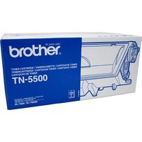 Toner Brother TN-5500 - Nero