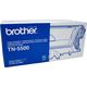 Toner Brother TN-5500 - Nero