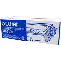 Toner Brother TN-6300 - Nero