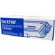 Toner Brother TN-6300 - Nero