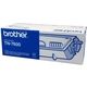 Toner Brother TN-7600 - Nero Alta capacità