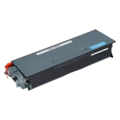 Toner compatibile Brother TN-7600 - Nero Alta capacità