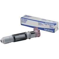 Toner Brother TN-8000 - Nero