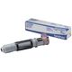 Toner Brother TN-8000 - Nero