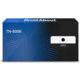 Toner compatibile Brother TN-8000 - Nero