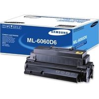 Toner Samsung ML-6060 - Nero