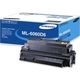 Toner Samsung ML-6060 - Nero